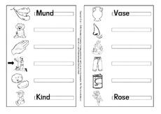 Rätsel-Buchstaben-ersetzen-AB-Bayern-SW.pdf